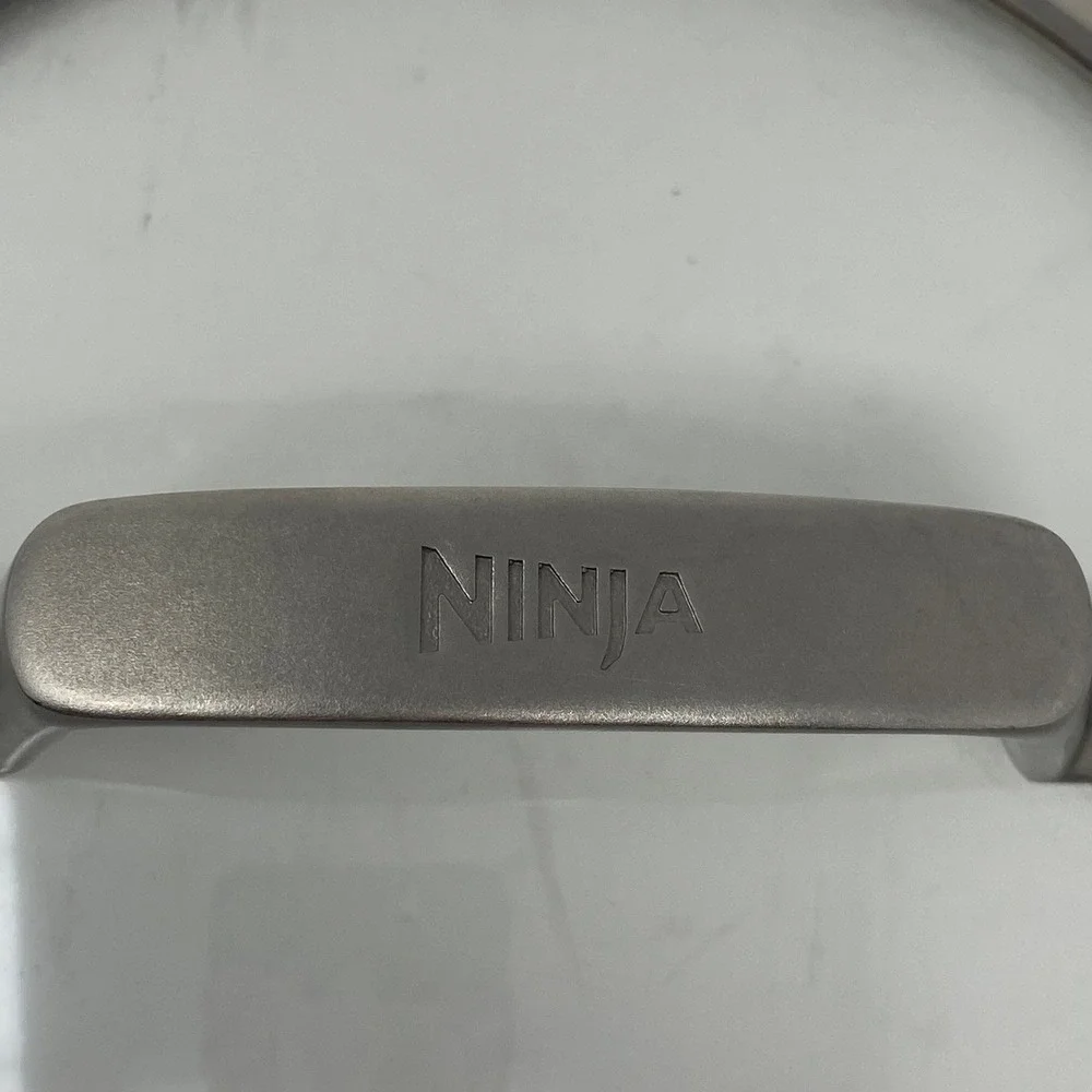 Ninja Outer 7.5